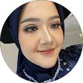Nenglia Alawiah
