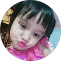 Nur Rafi