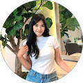 Ria Cory Fauziah