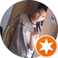 Julian Alfreytifano