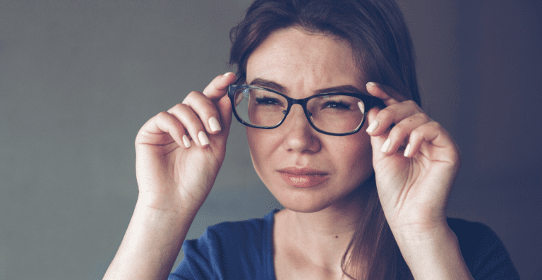 Ini Ciri-ciri Mata yang Tidak Bisa LASIK, Apa Alternatifnya?