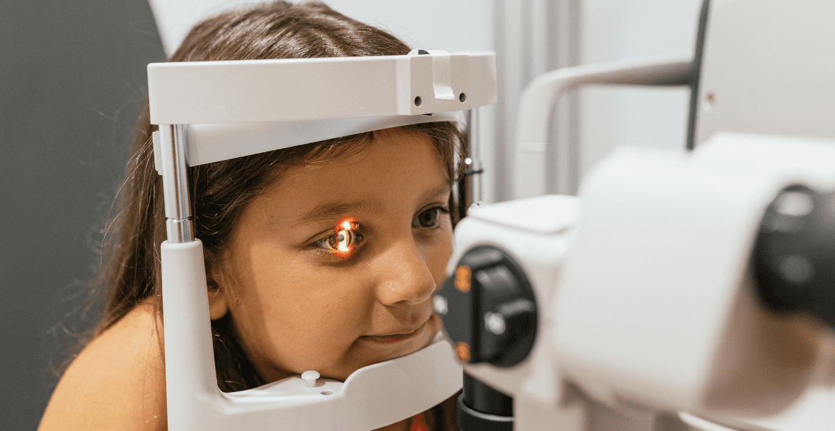 ortho-k-lasik-femto