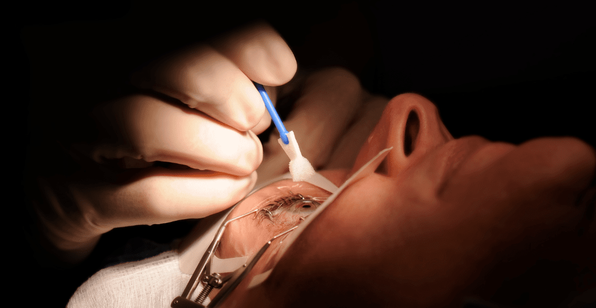relex-smile-dan-lasik-apa-perbedaannya