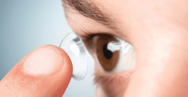 Phakic IOL vs Soft Lens, Mana Lebih Aman Jangka Panjang?