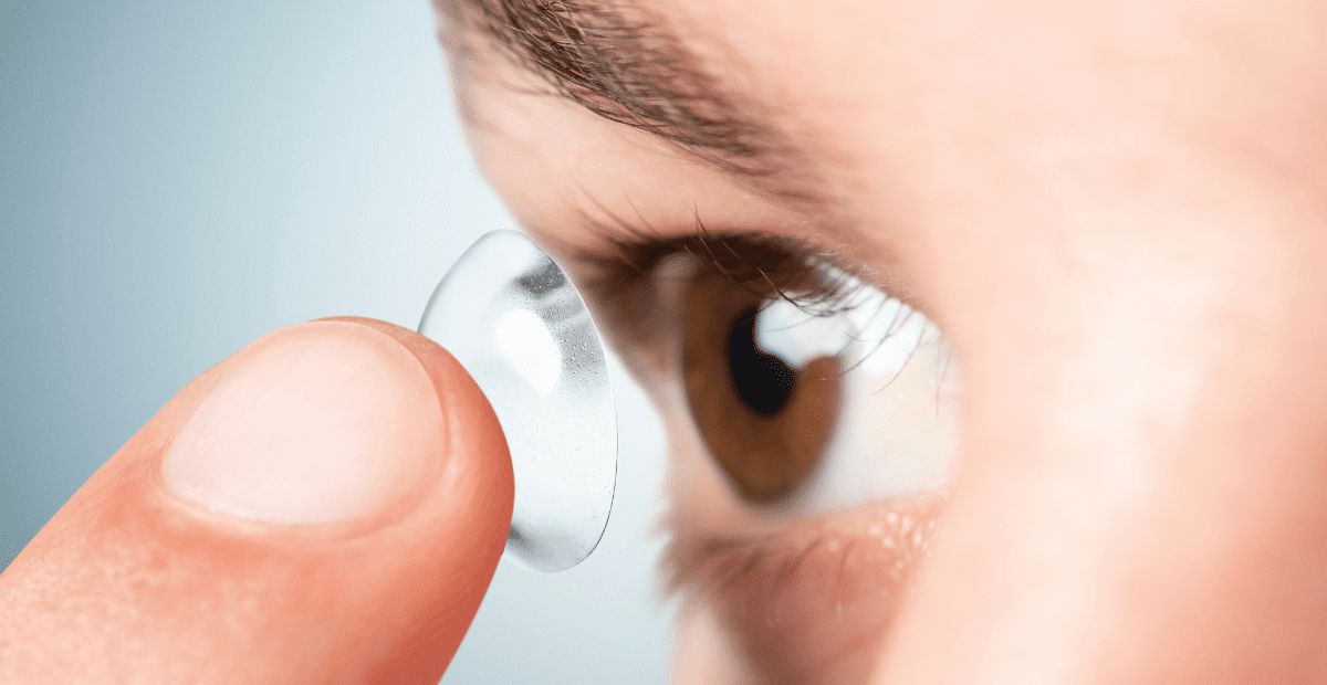 phakic-iol-dibandingkan-soft-lens