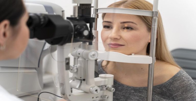 Estimasi Biaya Phakic IOL, Apakah Lebih Mahal dari LASIK?