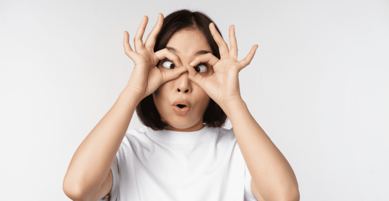 Bisakah Mata Juling Disembuhkan pada Orang Dewasa?
