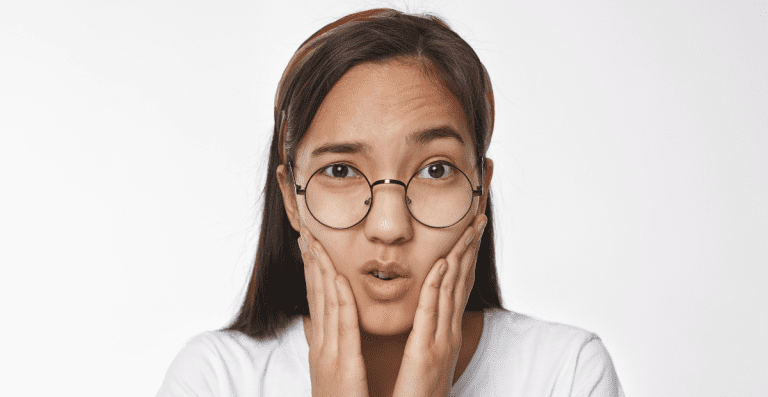 Latihan Mata Juling, Apakah Efektif untuk Atasi Strabismus?
