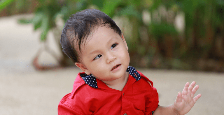 Prosedur dan Persiapan Sebelum Operasi Strabismus untuk Anak